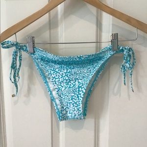 Michael Kors Swim bottom